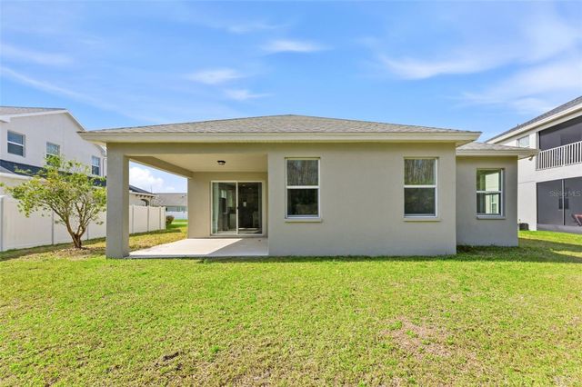 8322 EAGLE BROOK DRIVE, Land O Lakes, FL 34638