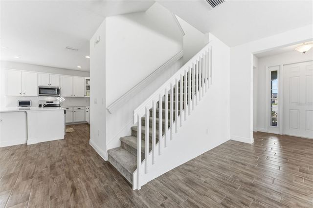 8322 EAGLE BROOK DRIVE, Land O Lakes, FL 34638