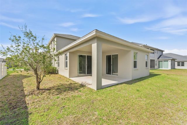 8322 EAGLE BROOK DRIVE, Land O Lakes, FL 34638