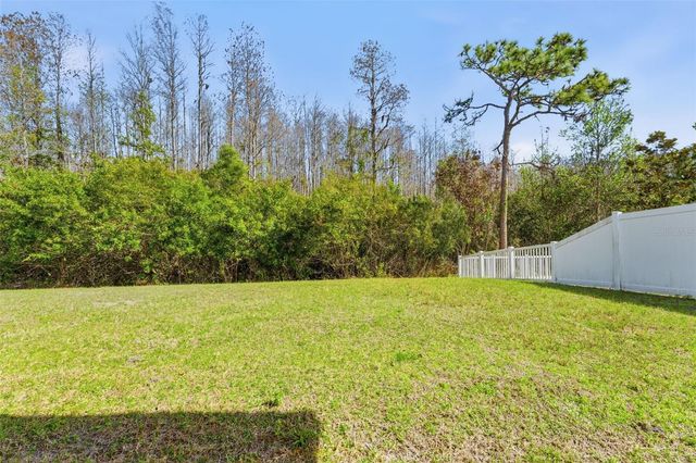 8322 EAGLE BROOK DRIVE, Land O Lakes, FL 34638