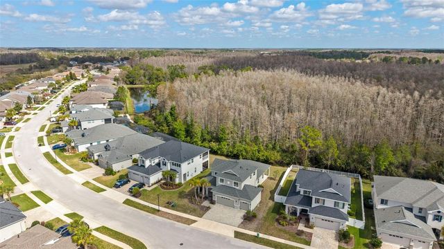 8322 EAGLE BROOK DRIVE, Land O Lakes, FL 34638