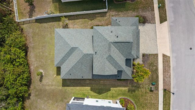 8322 EAGLE BROOK DRIVE, Land O Lakes, FL 34638