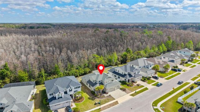 8322 EAGLE BROOK DRIVE, Land O Lakes, FL 34638