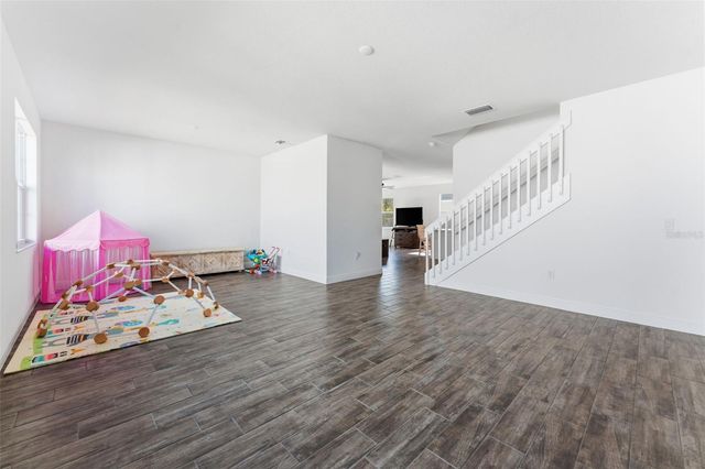 8322 EAGLE BROOK DRIVE, Land O Lakes, FL 34638