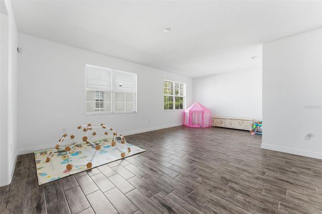 8322 EAGLE BROOK DRIVE, Land O Lakes, FL 34638