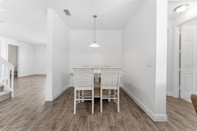 8322 EAGLE BROOK DRIVE, Land O Lakes, FL 34638