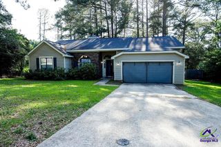 209 Ridgestone, Warner Robins, GA 31088