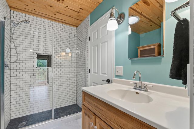 614 37th Street SW, Rochester, MN 55902