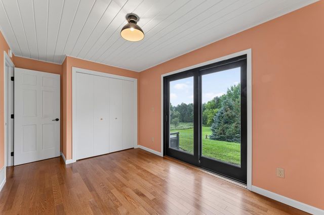 614 37th Street SW, Rochester, MN 55902