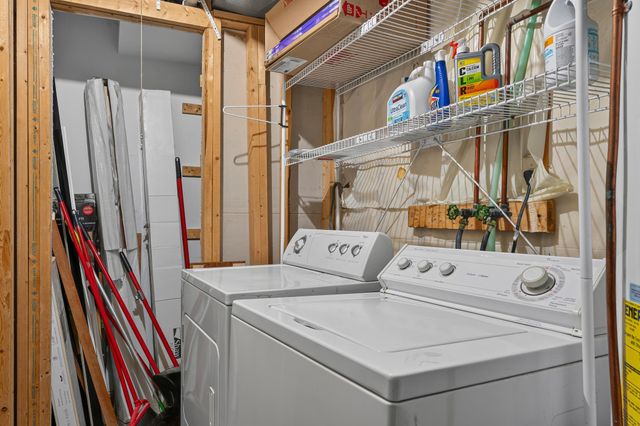 614 37th Street SW, Rochester, MN 55902