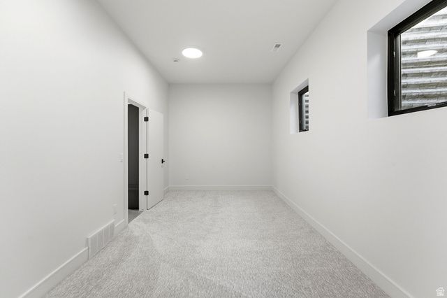 7571 S PROSPECTOR DR, Cottonwood Heights, UT 84121