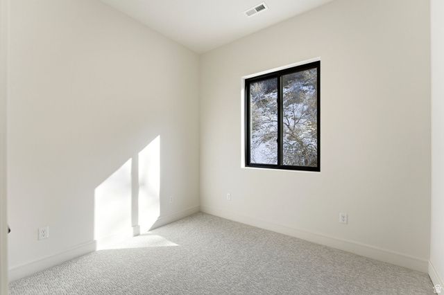 7571 S PROSPECTOR DR, Cottonwood Heights, UT 84121