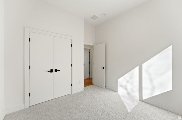 7571 S PROSPECTOR DR, Cottonwood Heights, UT 84121