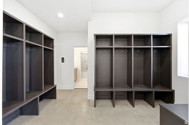 7571 S PROSPECTOR DR, Cottonwood Heights, UT 84121