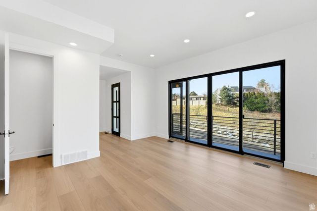 7571 S PROSPECTOR DR, Cottonwood Heights, UT 84121