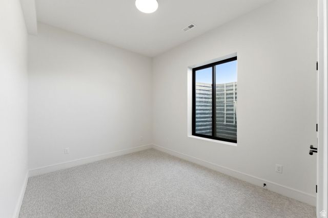 7571 S PROSPECTOR DR, Cottonwood Heights, UT 84121