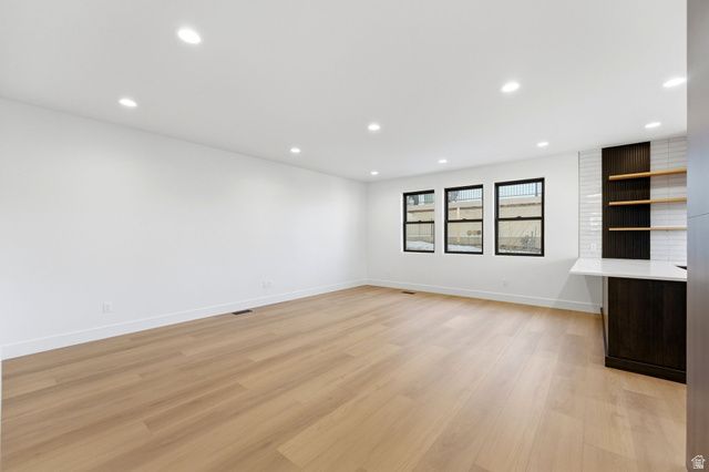 7571 S PROSPECTOR DR, Cottonwood Heights, UT 84121