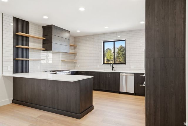 7571 S PROSPECTOR DR, Cottonwood Heights, UT 84121