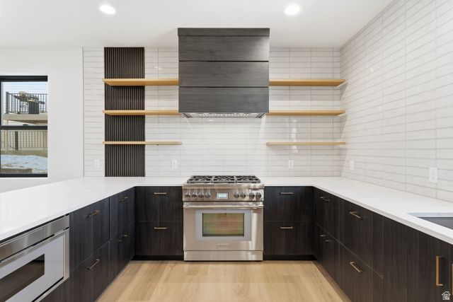 7571 S PROSPECTOR DR, Cottonwood Heights, UT 84121