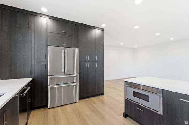 7571 S PROSPECTOR DR, Cottonwood Heights, UT 84121