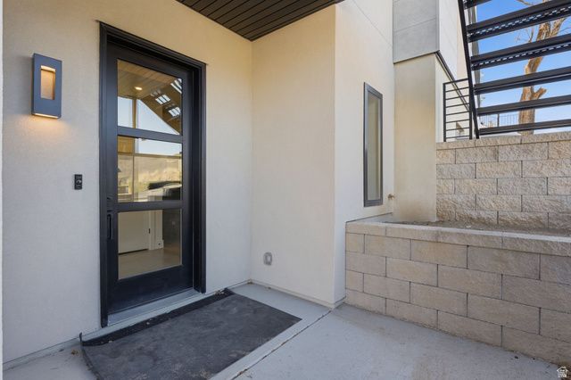 7571 S PROSPECTOR DR, Cottonwood Heights, UT 84121