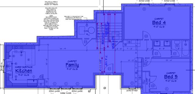 7571 S PROSPECTOR DR, Cottonwood Heights, UT 84121