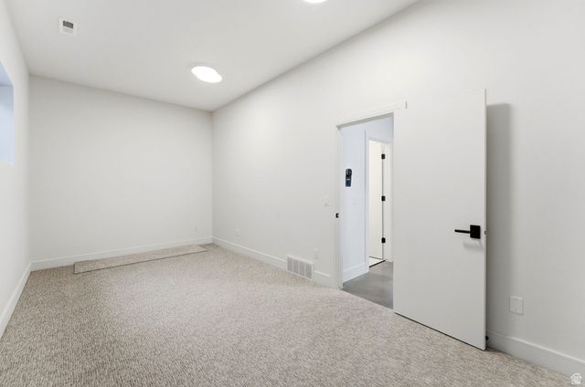 7571 S PROSPECTOR DR, Cottonwood Heights, UT 84121