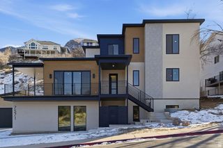 7571 S PROSPECTOR DR, Cottonwood Heights, UT 84121