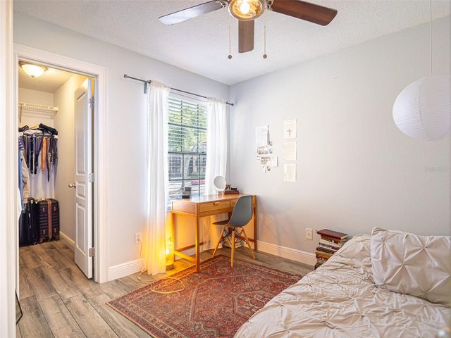 249 AFTON SQUARE 211, Altamonte Springs, FL 32714