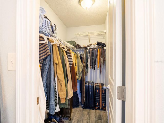 249 AFTON SQUARE 211, Altamonte Springs, FL 32714