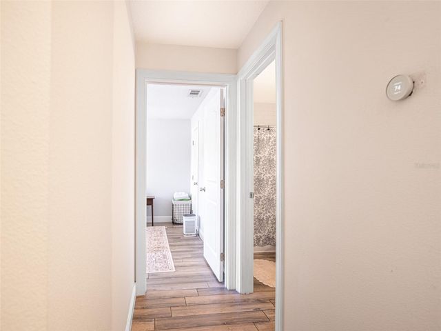 249 AFTON SQUARE 211, Altamonte Springs, FL 32714