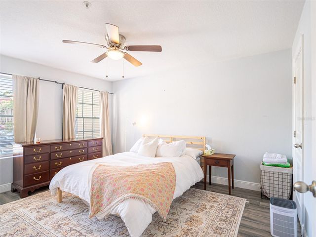 249 AFTON SQUARE 211, Altamonte Springs, FL 32714