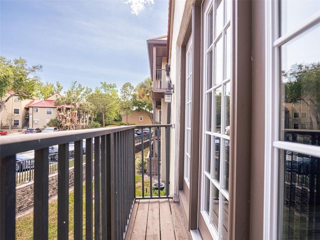 249 AFTON SQUARE 211, Altamonte Springs, FL 32714