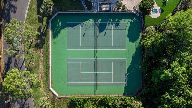 249 AFTON SQUARE 211, Altamonte Springs, FL 32714