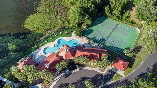 249 AFTON SQUARE 211, Altamonte Springs, FL 32714