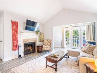 249 AFTON SQUARE 211, Altamonte Springs, FL 32714