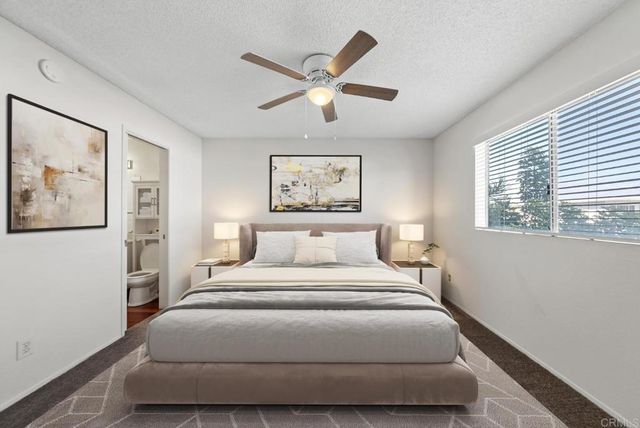 569 E Street 30, Chula Vista, CA 91910