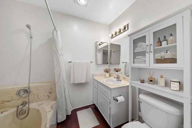 569 E Street 30, Chula Vista, CA 91910