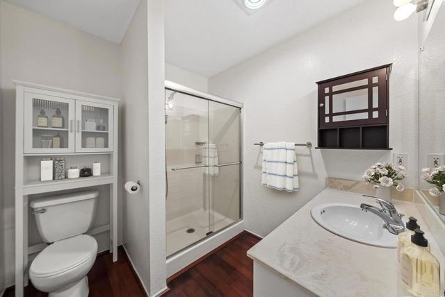 569 E Street 30, Chula Vista, CA 91910