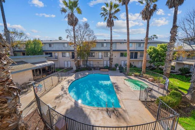 569 E Street 30, Chula Vista, CA 91910