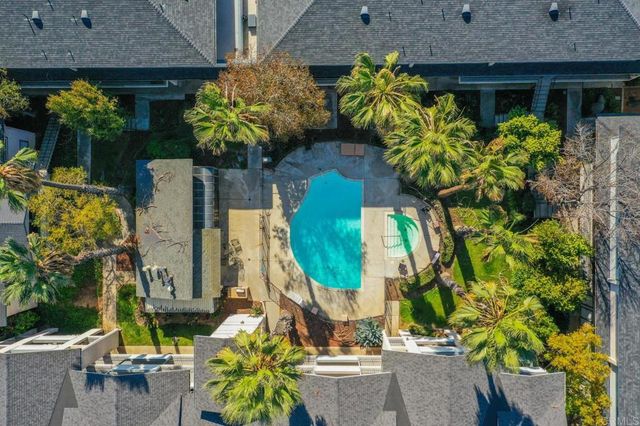 569 E Street 30, Chula Vista, CA 91910