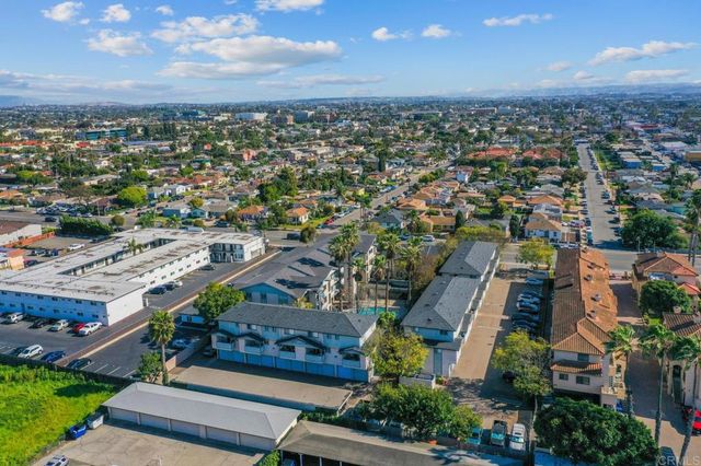 569 E Street 30, Chula Vista, CA 91910