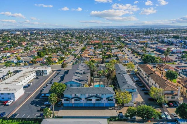 569 E Street 30, Chula Vista, CA 91910