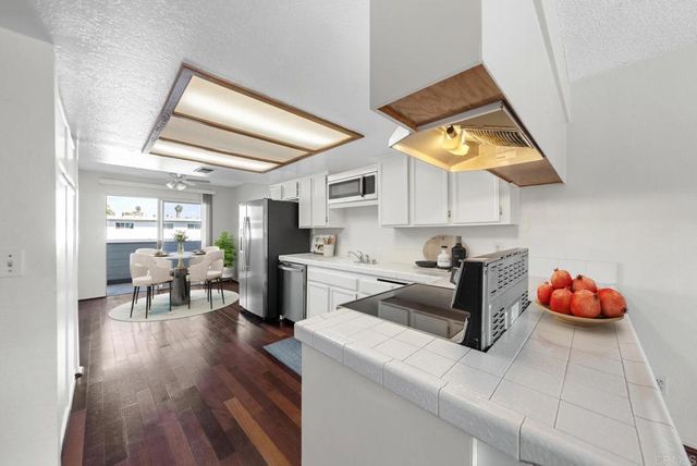 569 E Street 30, Chula Vista, CA 91910