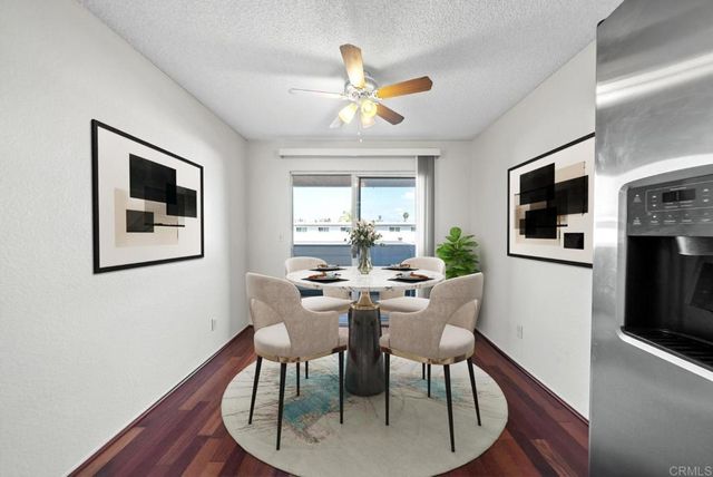 569 E Street 30, Chula Vista, CA 91910