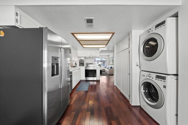 569 E Street 30, Chula Vista, CA 91910