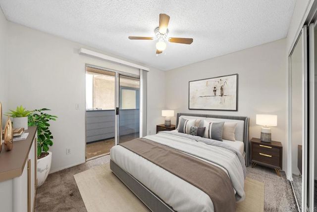 569 E Street 30, Chula Vista, CA 91910