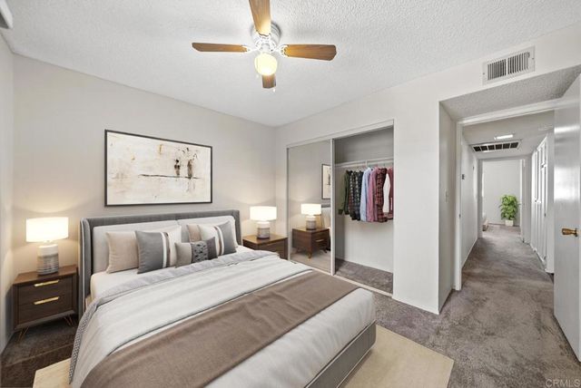 569 E Street 30, Chula Vista, CA 91910