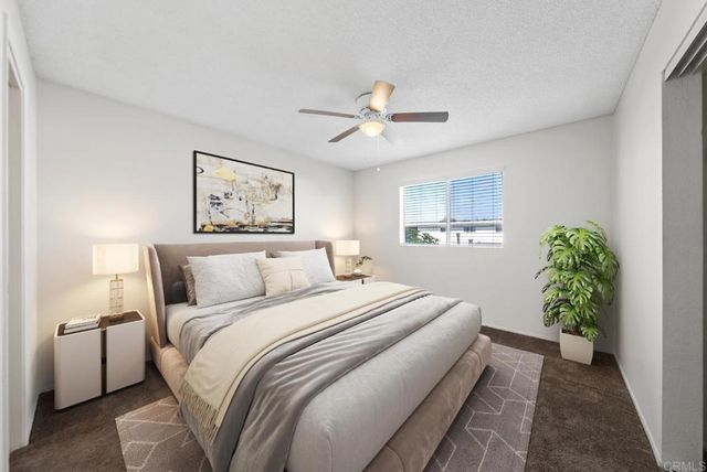 569 E Street 30, Chula Vista, CA 91910