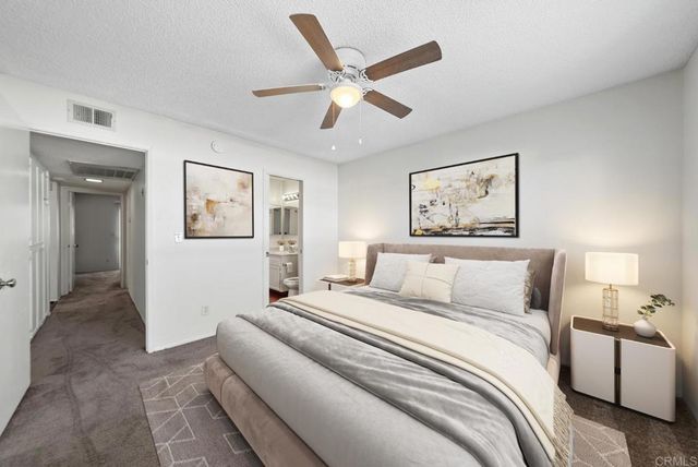 569 E Street 30, Chula Vista, CA 91910